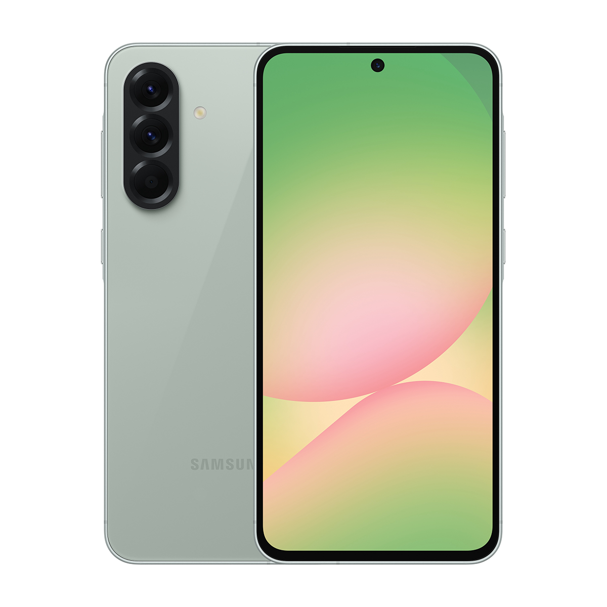 Samsung Galaxy A56 5G 256/8GB