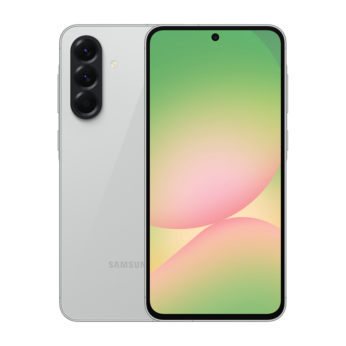 Samsung Galaxy A56 5G 128/8GB - Vietnam