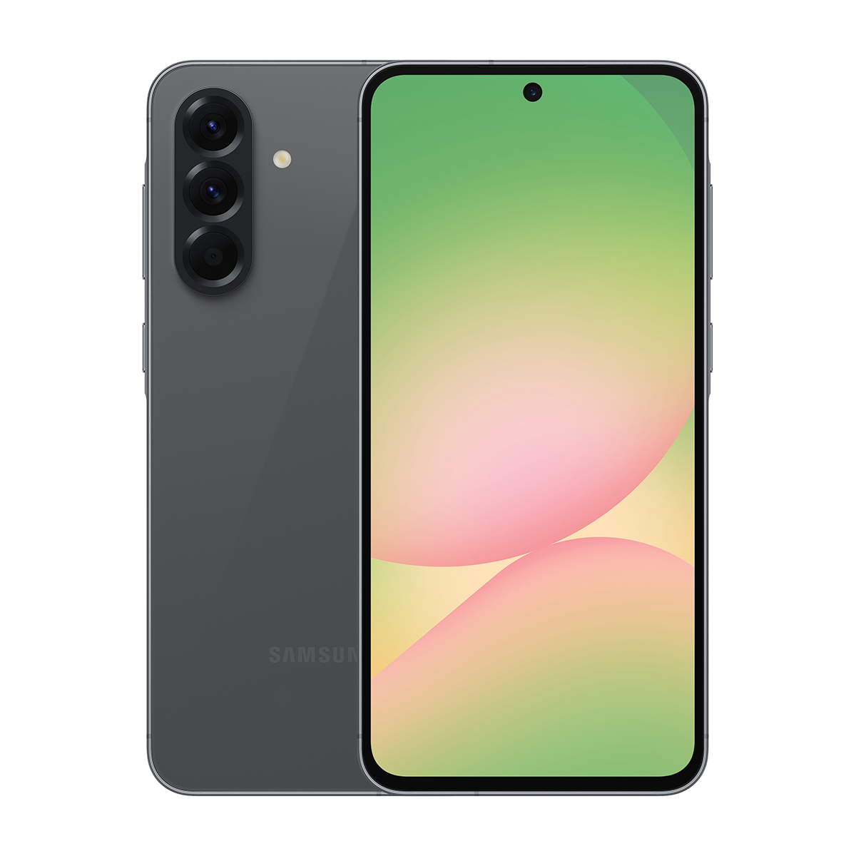 Samsung Galaxy A56 5G 256/8GB - Vietnam