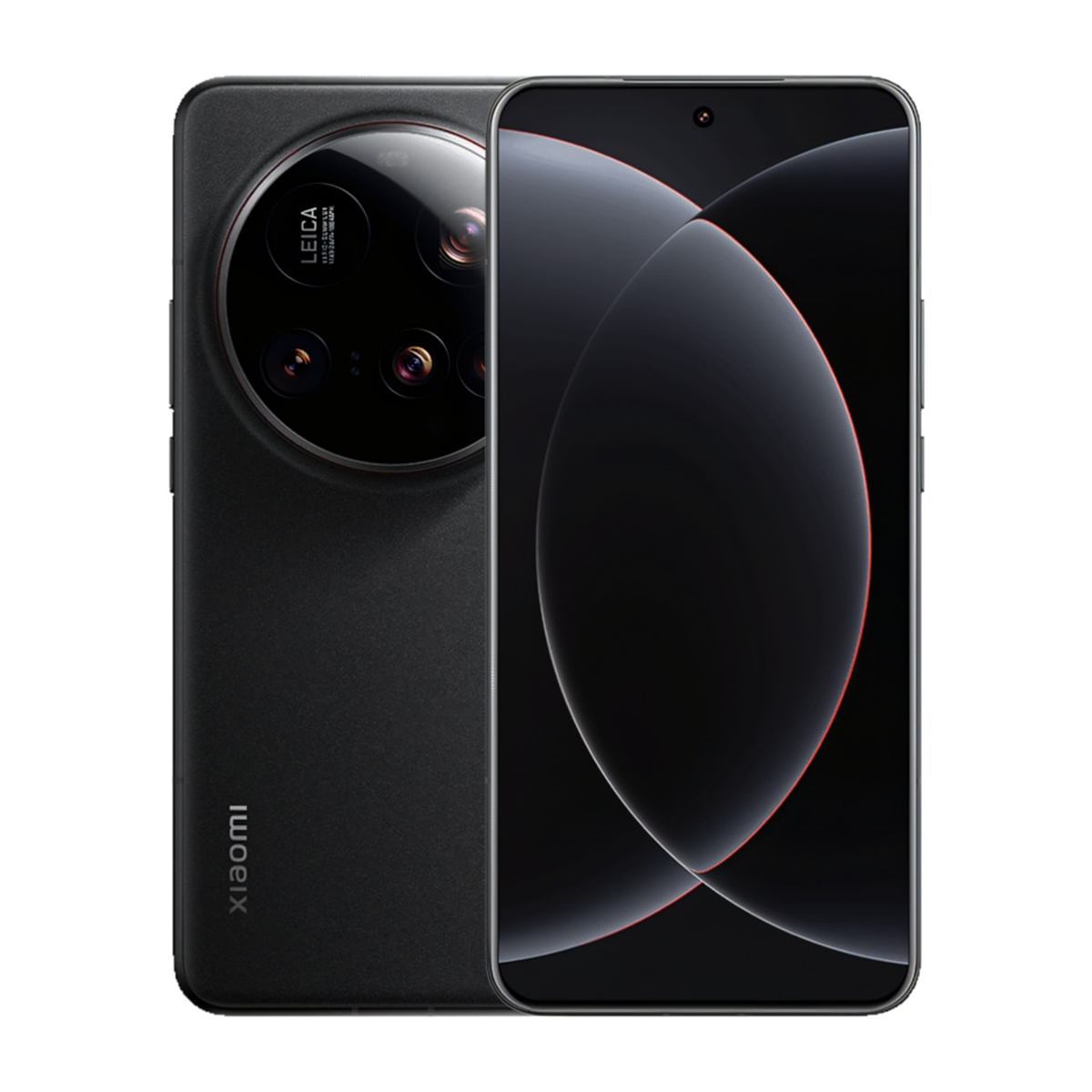 Xiaomi 15 Ultra 5G 512/16GB