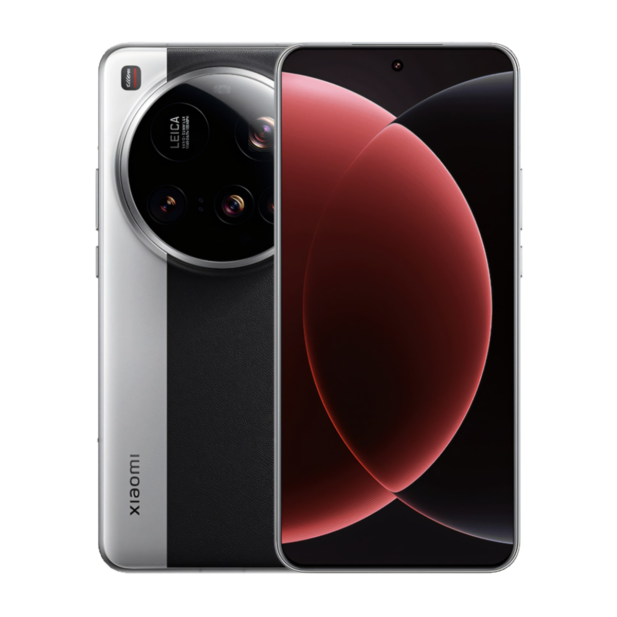 Xiaomi 15 Ultra 5G 512/16GB