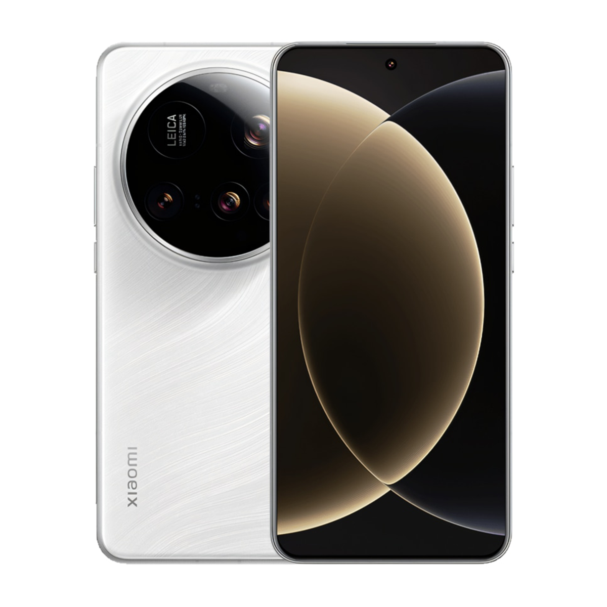 Xiaomi 15 Ultra 5G 512/16GB