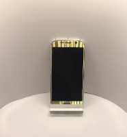 s6 32g