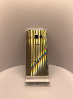 s6 32g
