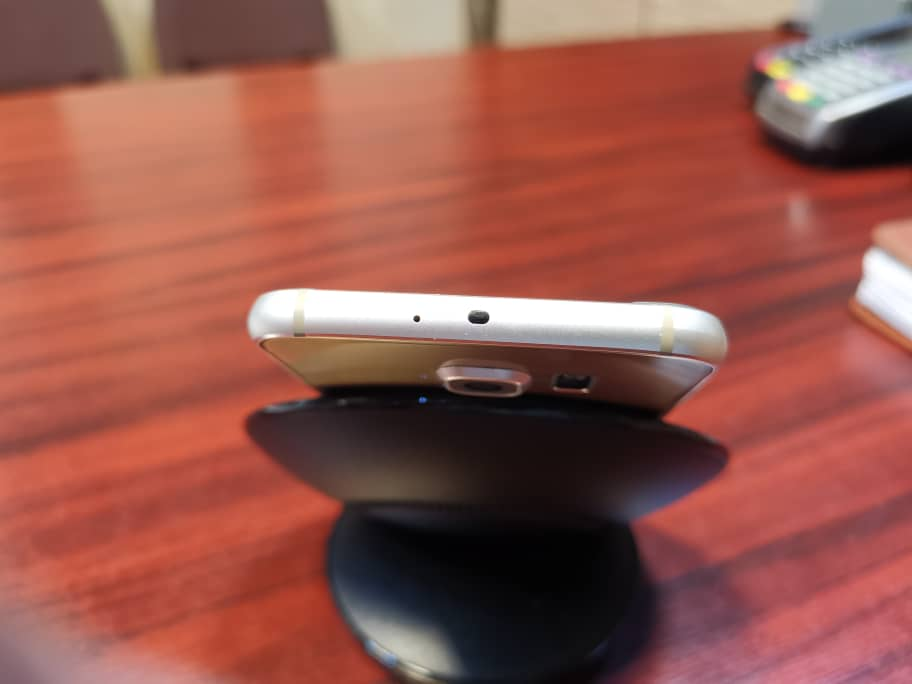 s6 32g