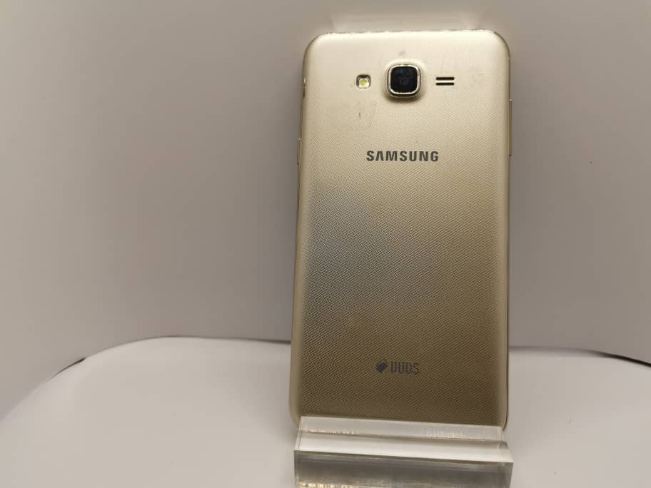 j7 core