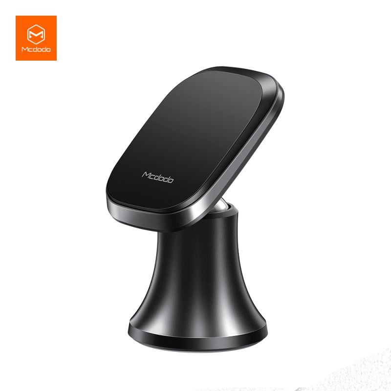 شارژر فندکی  مدل MCDODO CC-6810