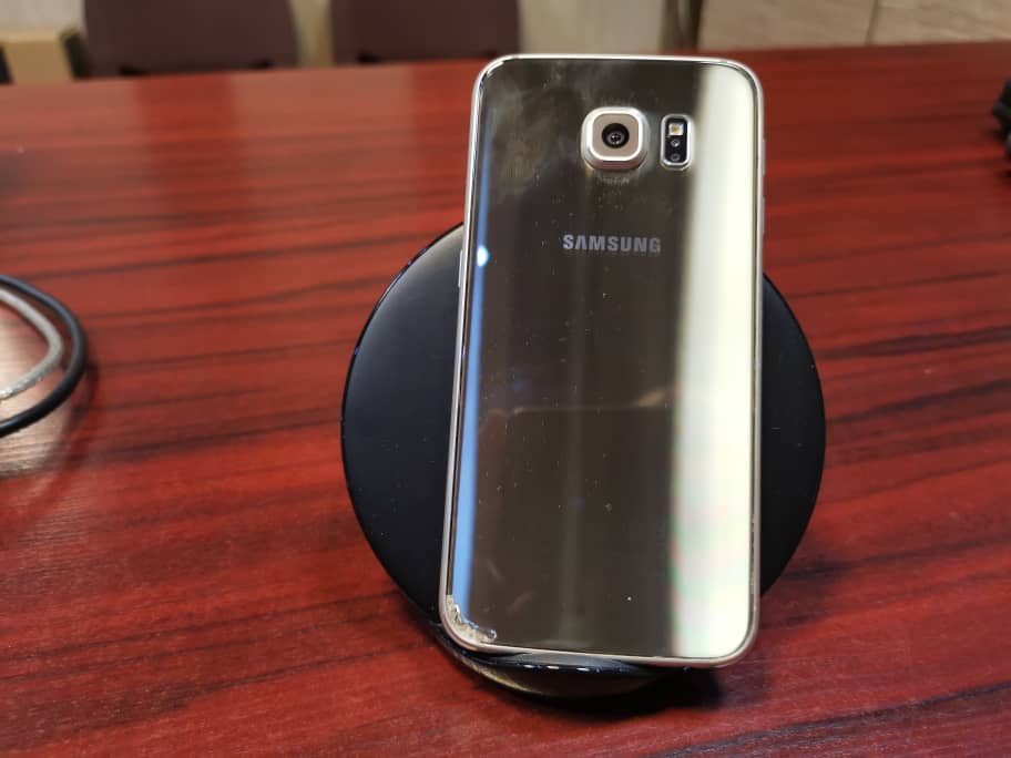 s6 32g