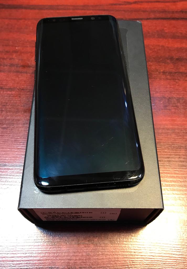 S8
