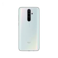note  8  pro 128g