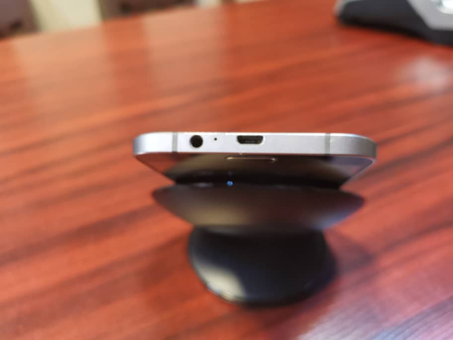 GALAXY A8 2015