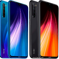 redmi note 8 64g