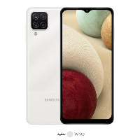 Galaxy A12