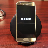 s6 32g