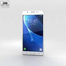 Galaxy J7 2016