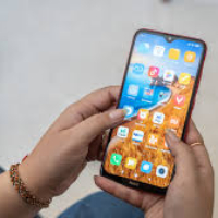 redmi 8