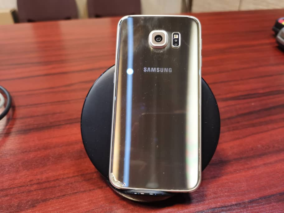 s6 32g