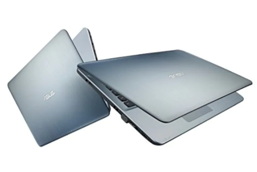 x541na