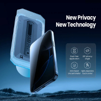 گلس IP16PROMAX