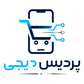 لوگو